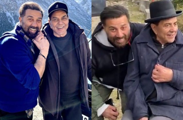 Dharmendra health news today hind.धर्मेंद्र जी के तबीयत को लेकर सामने आई है नई जानकारी,सांस लेने में हो रही दिक्कत |