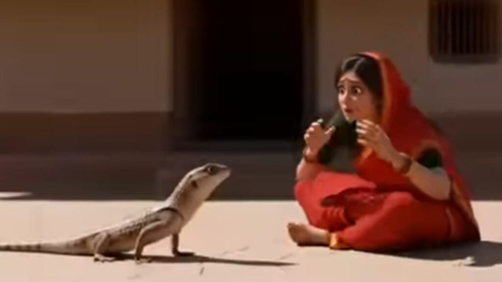 श्री कृष्ण कहते है,पति को वश में करने वाली स्त्री को भोगना पडता है ये जन्म|कलयुग में भजन