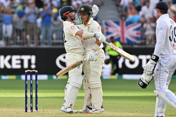 Ashes Series के बीच England Cricketer की अचानक हुई मौत,पूरे क्रिकेट जगत में पसरा मातम/