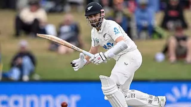 Ashes Series के बीच England Cricketer की अचानक हुई मौत,पूरे क्रिकेट जगत में पसरा मातम/