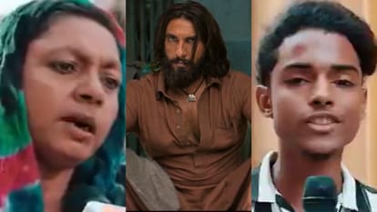 Dhurandhar movie collection in hindi,धुरंधर फिल्म’ रणवीर सिंह की धुरंधर पर लगे आरोप,वर्ल्ड वाइन कनेक्शन ₹180 करोड़ के पास