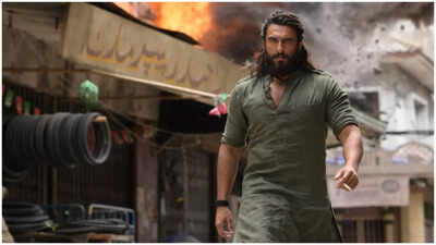 Dhurandhar movie collection in hindi,धुरंधर फिल्म’ रणवीर सिंह की धुरंधर पर लगे आरोप,वर्ल्ड वाइन कनेक्शन ₹180 करोड़ के पास