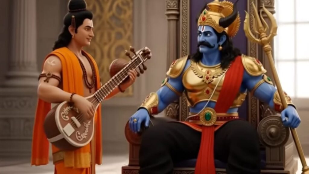 पति से दूर रहने वाली स्त्री कौन से पाप करती है ।पत्नी अगर पति की बात ना माने तो क्या करें?