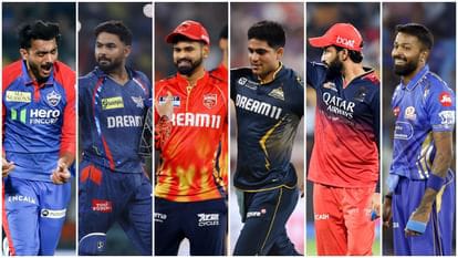 IPL Auction में लगी Record बोली,IPL 2025 में मिली थी 10.75 करोड़ की बोली,2026 की नीलामी में नहीं टूट पाएगा रिकॉर्ड?