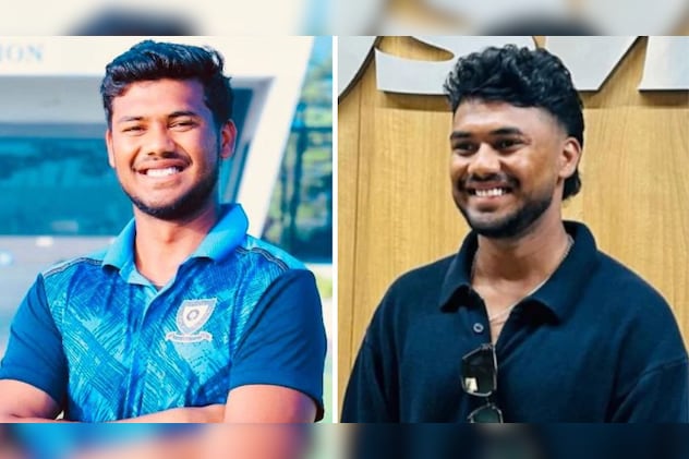 कौन है प्रशांत वीर और कार्तिक शर्मा.IPL 2026 की नीलामी में उन्हें चेन्नई सुपर किंग्स ने 14.20 करोड़ रुपये में खरीद लिया है.