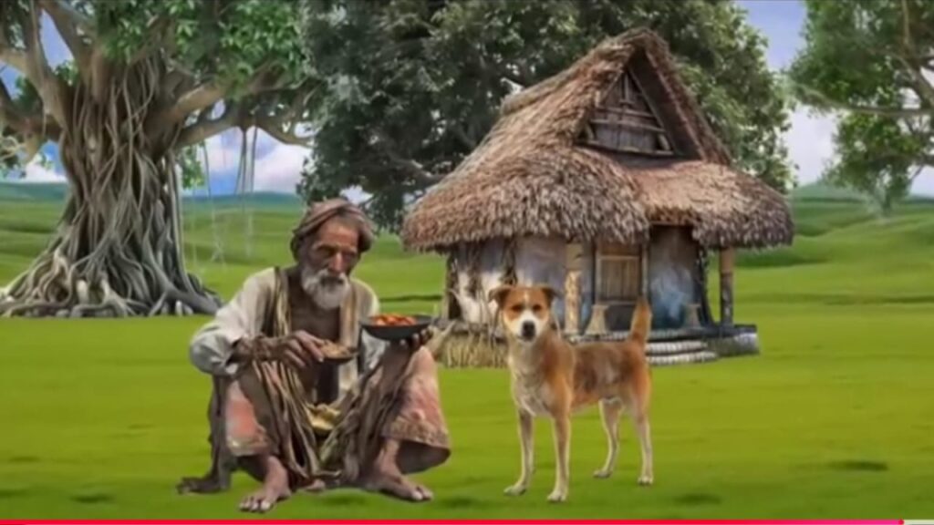 श्री कृष्ण जी बताते हैं -किस पाप के कारण मनुष्य को कुत्ते का जन्म मिलता है|,मनुष्यों को कुत्ते का जन्म क्यों मिलता है किस पाप के ...|