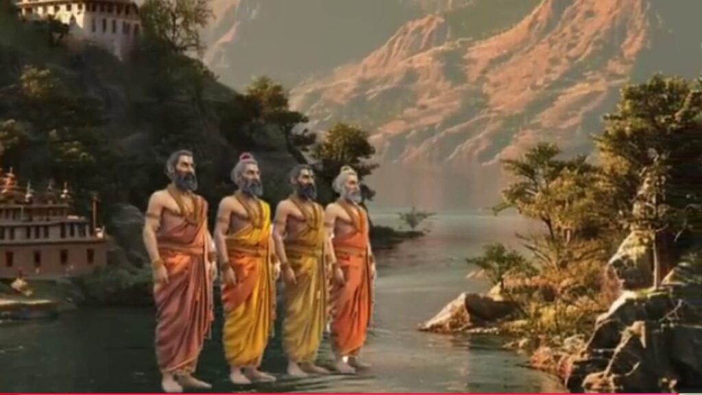 श्री कृष्ण जी बताते हैं -किस पाप के कारण मनुष्य को कुत्ते का जन्म मिलता है|,मनुष्यों को कुत्ते का जन्म क्यों मिलता है किस पाप के ...|