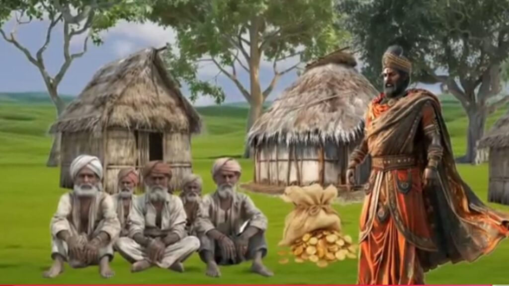 श्री कृष्ण जी बताते हैं -किस पाप के कारण मनुष्य को कुत्ते का जन्म मिलता है|,मनुष्यों को कुत्ते का जन्म क्यों मिलता है किस पाप के ...|