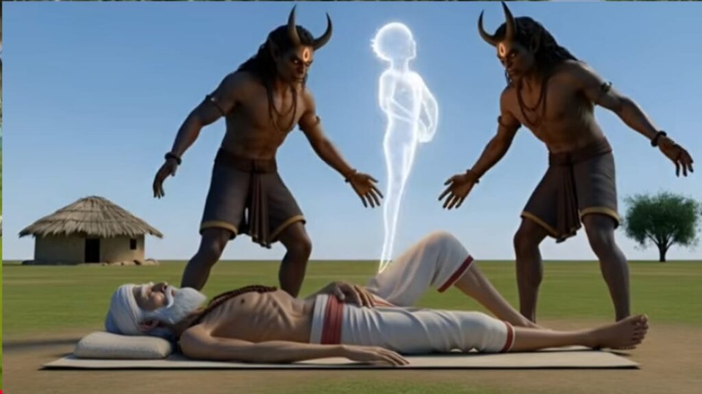 श्री कृष्ण जी बताते हैं -किस पाप के कारण मनुष्य को कुत्ते का जन्म मिलता है|,मनुष्यों को कुत्ते का जन्म क्यों मिलता है किस पाप के ...|