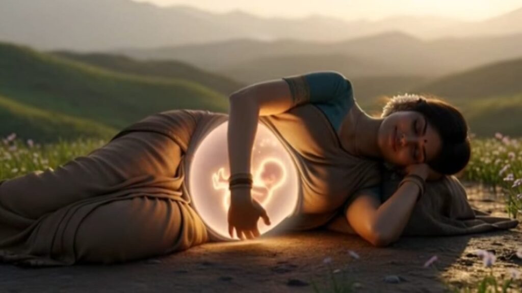 श्री कृष्ण जी बताते हैं -किस पाप के कारण मनुष्य को कुत्ते का जन्म मिलता है|,मनुष्यों को कुत्ते का जन्म क्यों मिलता है किस पाप के ...|