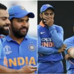 विराट कोहली ने तोड़ी BCCI की शर्त?रोहित शर्मा को बोर्ड ने कर दिया साफ... 2027,घरेलू क्रिकेट खेलने पर जोर देगा बोर्ड