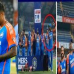 Ind vs sa t20 live,भारतीय टीम ने साउथ अफ्रीका के खिलाफ पांच मैचों की टी20 सीरीज पर 3-1 से कब्जा जमाया।