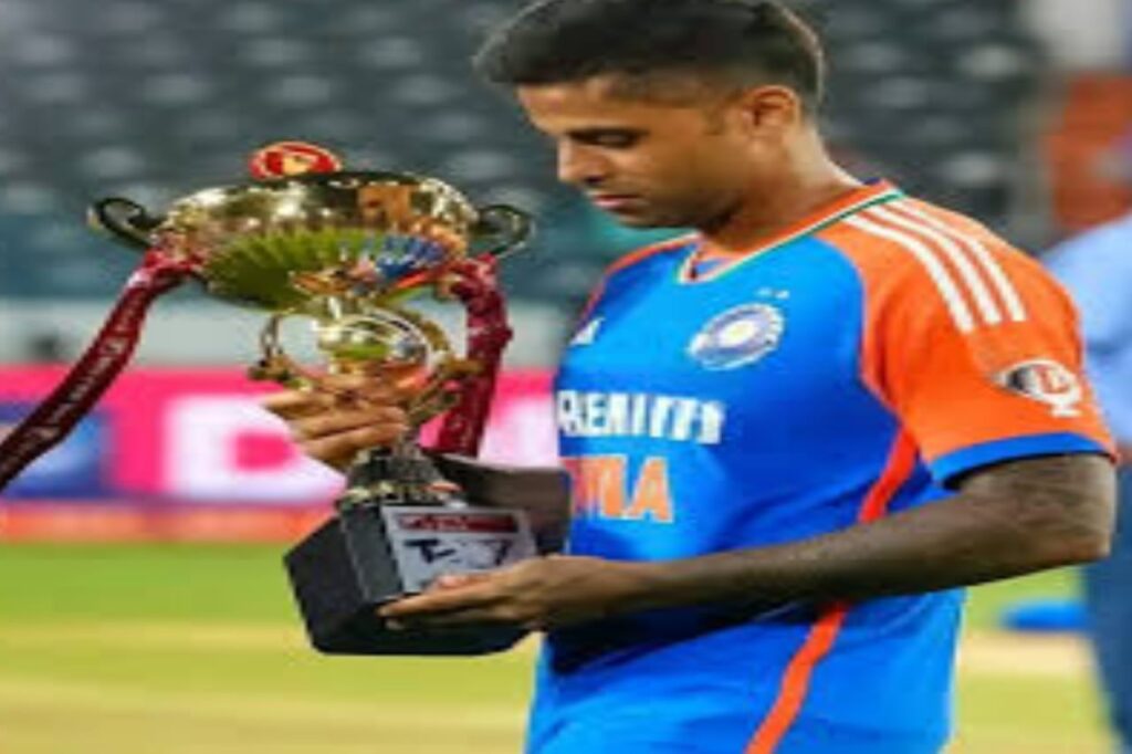 Ind vs sa t20 live,भारतीय टीम ने साउथ अफ्रीका के खिलाफ पांच मैचों की टी20 सीरीज पर 3-1 से कब्जा जमाया।