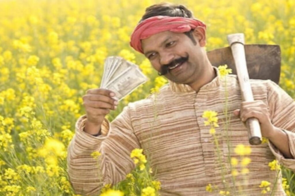 PM Kisan 22nd Kist Installment: PM किसान की 22वीं किस्त से पहले बड़ा अपडेट: 6,000 रुपये की जगह किसानों को मिलेंगे 12,000 रुपये?