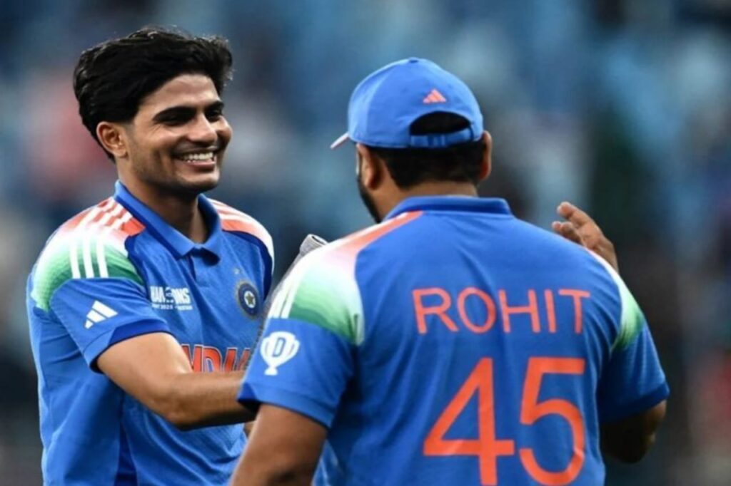 सूर्यकुमार यादव के बाद कौन होगा भारतीय टी20 टीम का अगला कप्तान? टीम इंडिया के 15 खिलाड़ी और कौन है,