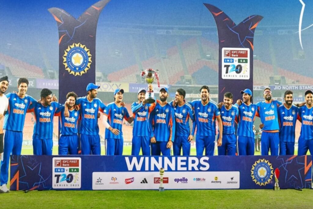 t20 वर्ल्ड कप के लिए टीम इंडिया का ऐलान,हुआ था भारतीय क्रिकेट टीम,t20 वर्ल्ड कप के लिए टीम इंडिया का ऐलान,टी20 वर्ल्ड कप इंडिया टीम लिस्ट,
