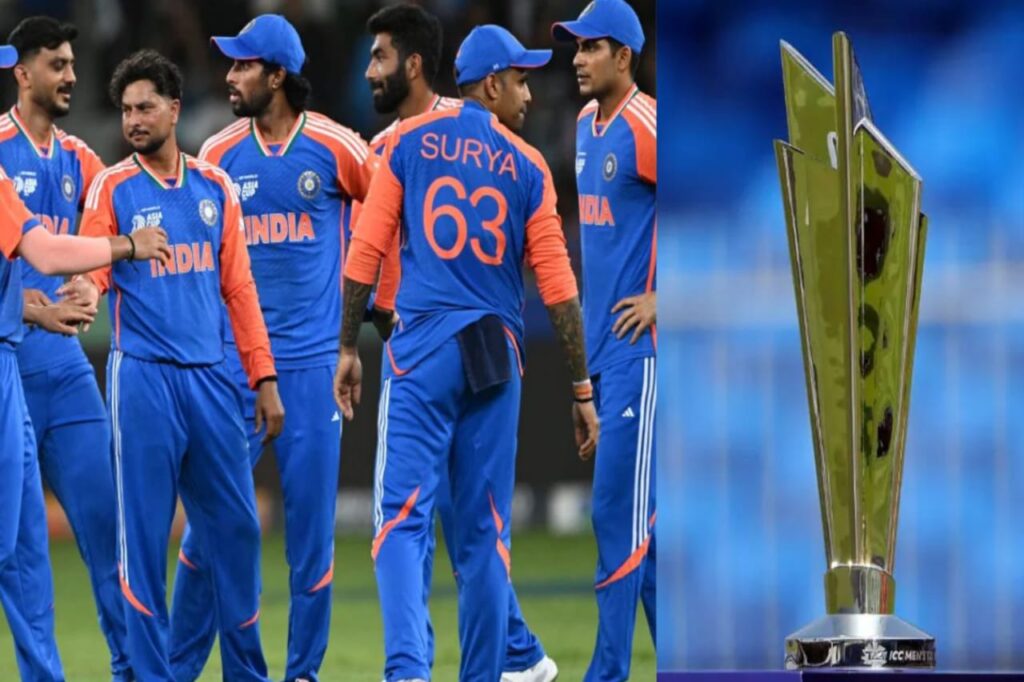 t20 वर्ल्ड कप के लिए टीम इंडिया का ऐलान,हुआ था भारतीय क्रिकेट टीम,t20 वर्ल्ड कप के लिए टीम इंडिया का ऐलान,टी20 वर्ल्ड कप इंडिया टीम लिस्ट,