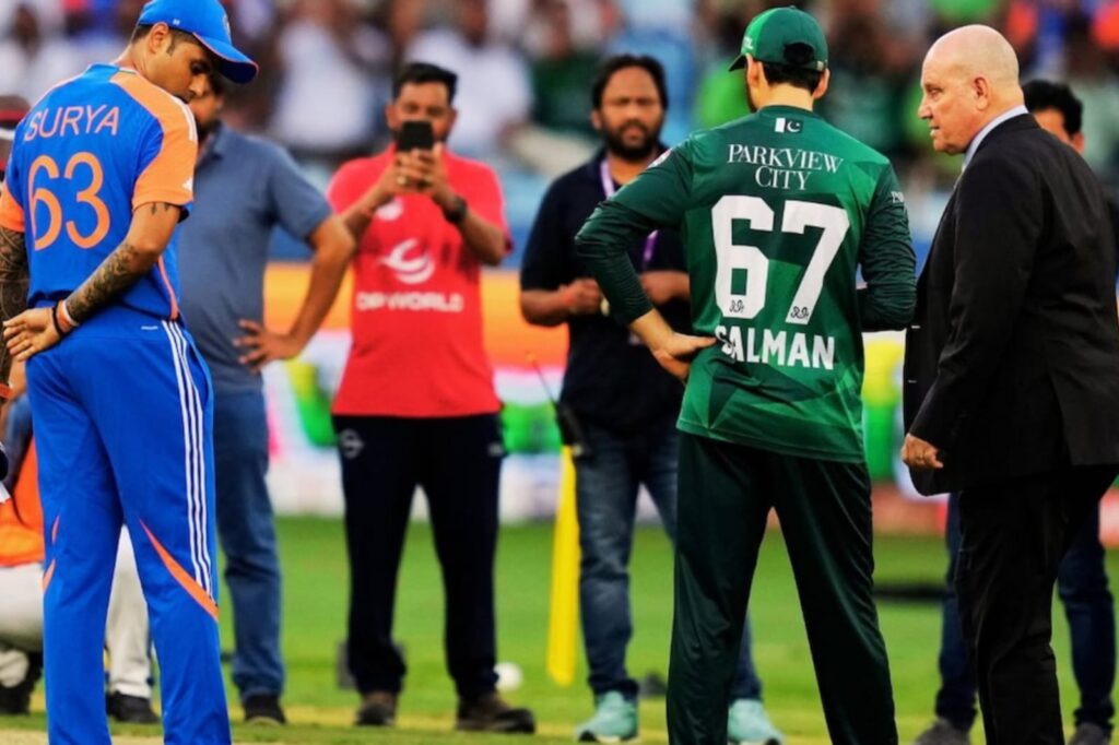 Team India 2026,भारतीय क्रिकेट टीम मैच, का 2026 का शेड्यूल,