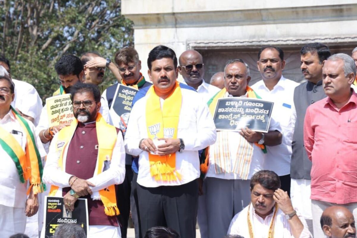 UGC New Rule:विश्वविद्यालय अनुदान आयोग (UGC) द्वारा रेगुलेटर 2026 लागू किया गया है।