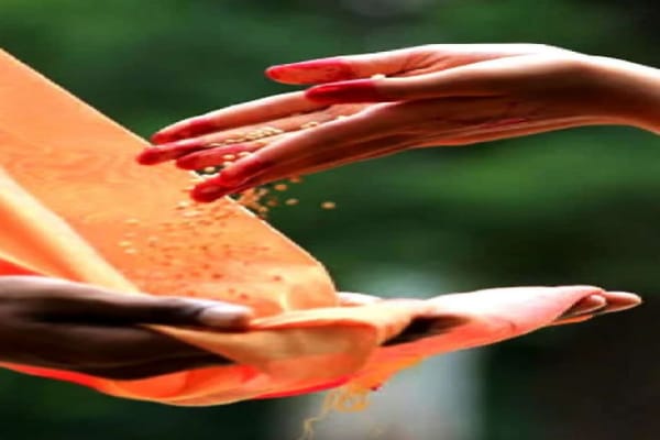 भगवान भोलेनाथ,ने बताया शिवजी के 5 नियम जो भी जान लेता है वह कभी गरीब नहीं रहता है ।