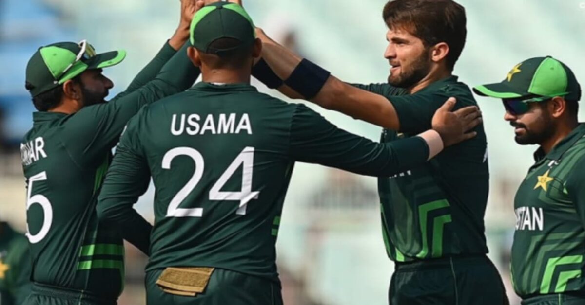 टी20 विश्व कप सुपर 8.पाकिस्तान बनाम न्यूजीलैंड टी20 विश्व कप मैच,T20 वर्ल्डकप मैच इतने बजे से शुरू होगा