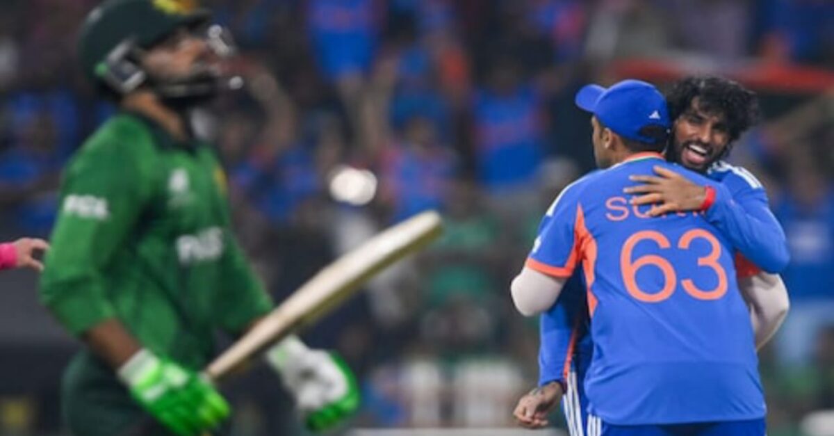 T20 WC 2026 Super 8,के सभी टीमों के मैच कब कहां और कैसे होगा,t20 विश्व कप नियम