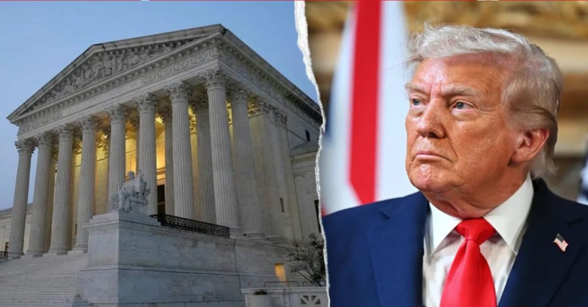 डॉनल्ड ट्रम्प,10% एक्स्ट्रा टेरिफ लगाएंगे।भारत को कितना देना होगा टैरिफ? ट्रंप ने जारी किया आदेशgsp