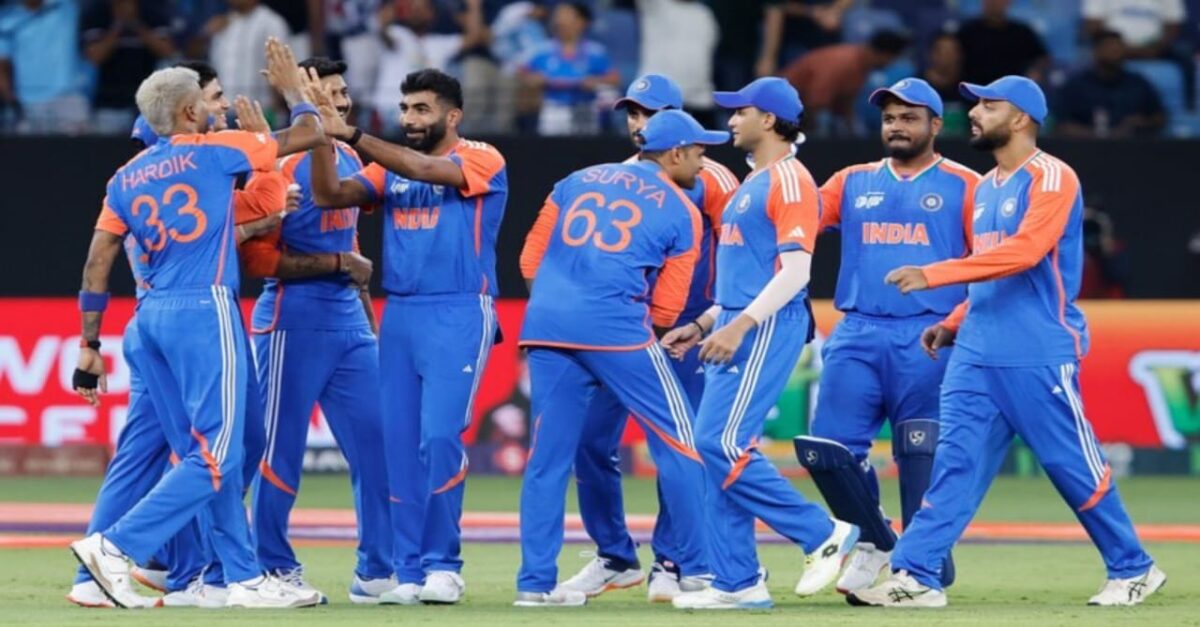 भारतीय क्रिकेट टीम,प्लेइंग 11,सुपर 8 में बदलेगी टीम इंडिया,3 खिलाड़ी होंगे प्लेइंग इलेवन से बाहर!