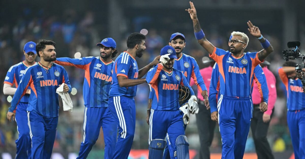 भारतीय क्रिकेट टीम,प्लेइंग 11,सुपर 8 में बदलेगी टीम इंडिया,3 खिलाड़ी होंगे प्लेइंग इलेवन से बाहर!