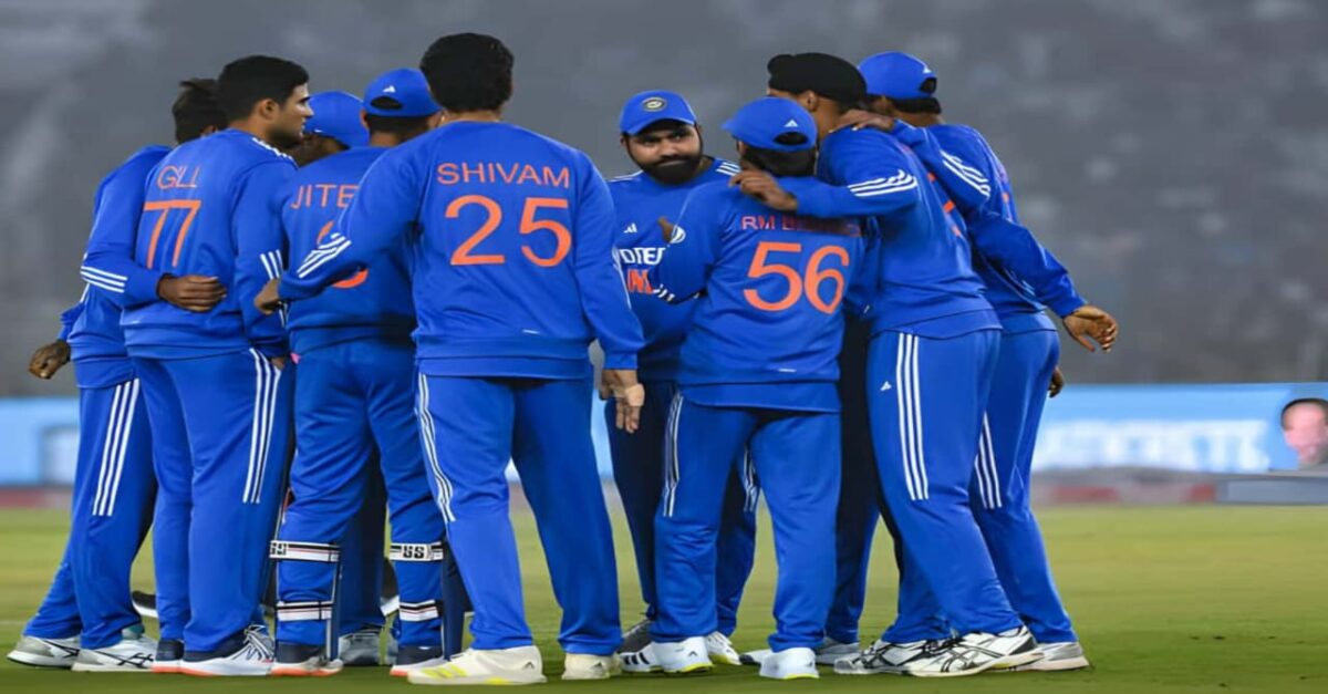 भारतीय क्रिकेट टीम,प्लेइंग 11,सुपर 8 में बदलेगी टीम इंडिया,3 खिलाड़ी होंगे प्लेइंग इलेवन से बाहर!