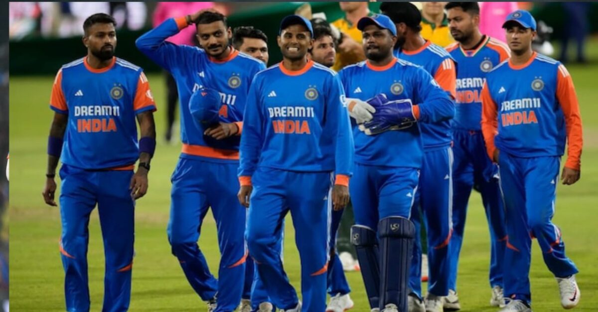 भारतीय क्रिकेट टीम,प्लेइंग 11,सुपर 8 में बदलेगी टीम इंडिया,3 खिलाड़ी होंगे प्लेइंग इलेवन से बाहर!