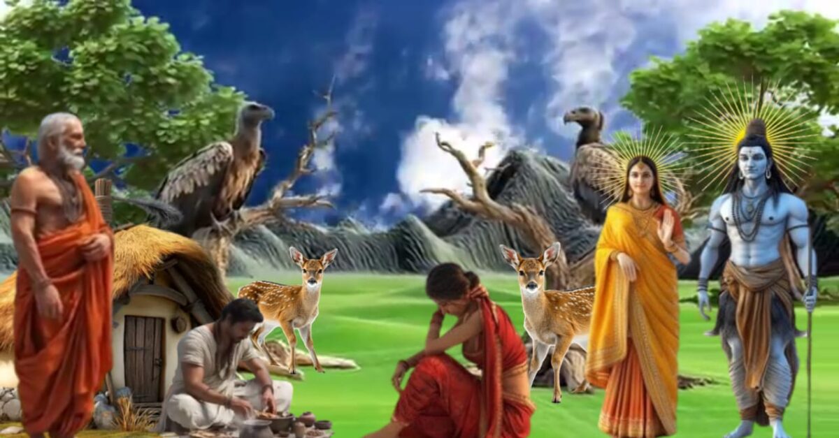 श्री कृष्ण,केअनुसार सबसे बड़ा पाप कौन सा है,गरुड़ पुराण के अनुसार धर्म काम कौन सा है,