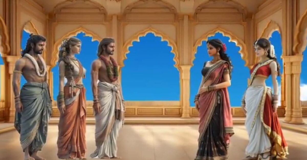 श्री कृष्ण,केअनुसार सबसे बड़ा पाप कौन सा है,गरुड़ पुराण के अनुसार धर्म काम कौन सा है,