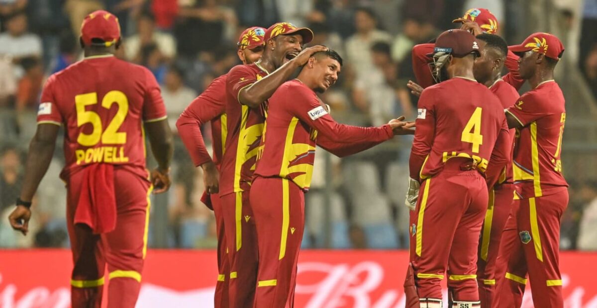 इंडिया जिंबाब्वे t20 वर्ल्ड कप,INDIA का सपना टूटा;पिछले 19 सालों से दुनिया ने नहीं देखा,t20 वर्ल्ड कप?